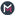 Morrisandson logo