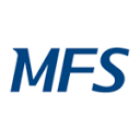 Mortgagefss logo