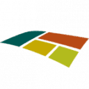Mosaic Co logo