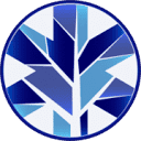 Mosaic Medical logo