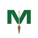 Moss Construction Management logo