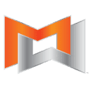 Mossa logo