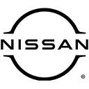Mossynissanhouston logo