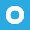 Mostaql logo