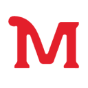 Mostazaweb logo