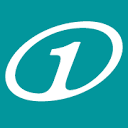 Motel One Group logo