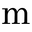 Motelrocks USA Inc logo