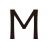 MOTHERHOUSE Co. logo