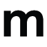 Motherhood Maternity Shops, Inc. logo