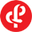 Mother’s Recipe logo
