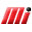 Motion Industries, Inc logo