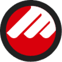 Motociclo logo