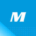 Motor Information Systems, Inc. logo