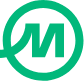 Motorica, LLC logo