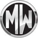 Motor Werks Auto Group logo