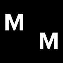 Mott MacDonald Group logo