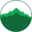 Mountain Hardware & Sports, Inc. logo