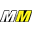 Mountain Motorsports, LLC logo