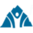 Mountainparkhealth logo