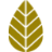 Mountain Rose Herbs, Inc. logo
