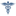 Mountainviewmed logo