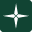 Mountain Warehouse Ltd logo