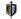 Mount Marty logo