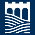 Mountsaintvincent logo