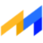 Moura logo
