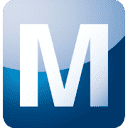Mouser Electronics logo