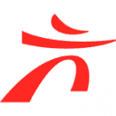 Mousquetaires Group logo