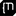 Moustache Bikes logo
