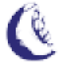 Mouwasat logo