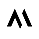 MOVA Tech logo