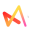 Movate Technologies Services Limited logo