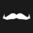 Movember Foundation logo