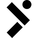 Movement Group logo