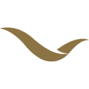 Mövenpick Hotels & Resorts logo
