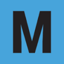 MoveOn logo