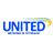 Movewithunited logo