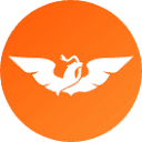 Movimientociudadano logo