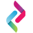 Mphasis Ltd logo