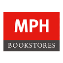Mphonline logo