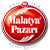 Malatya Pazarı logo