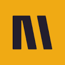 Mplus Group logo