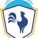 Mppneuquen logo