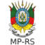 Mprs logo