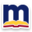 Mesa Public Schools logo
