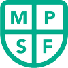 Millard Public Schools Foundation logo