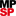 Mpsp logo